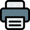 پیش‌نمایش فایل printer-3015102 از پک UI پایه