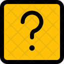 پیش‌نمایش فایل question-square-3015100 از پک UI پایه