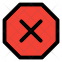 پیش‌نمایش فایل remove-3015098 از پک UI پایه