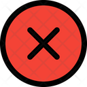 پیش‌نمایش فایل remove-circle-3015097 از پک UI پایه