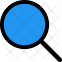 پیش‌نمایش فایل search-3015095 از پک UI پایه