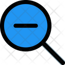 پیش‌نمایش فایل search-minus-3015094 از پک UI پایه