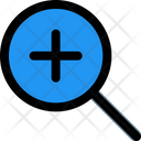 پیش‌نمایش فایل search-plus-3015093 از پک UI پایه