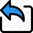 پیش‌نمایش فایل share-back-3015091 از پک UI پایه