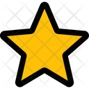 پیش‌نمایش فایل star-3015088 از پک UI پایه