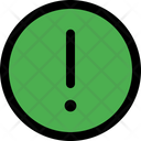پیش‌نمایش فایل warning-circle-3015083 از پک UI پایه