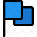 پیش‌نمایش فایل waving-flag-3015081 از پک UI پایه