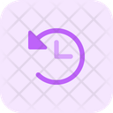 پیش‌نمایش فایل back-arrow-3015262 از پک UI پایه