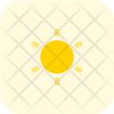 پیش‌نمایش فایل brightness-3015261 از پک UI پایه