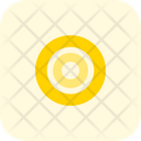 پیش‌نمایش فایل bullseye-3015260 از پک UI پایه