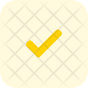 پیش‌نمایش فایل check-3015259 از پک UI پایه