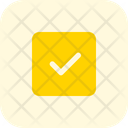 پیش‌نمایش فایل check-square-3015257 از پک UI پایه