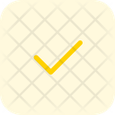 پیش‌نمایش فایل check-symbol-check-3015256 از پک UI پایه