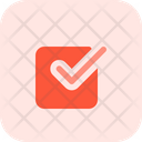پیش‌نمایش فایل checkmark-square-3015253 از پک UI پایه