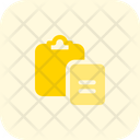 پیش‌نمایش فایل clipboard-3015250 از پک UI پایه