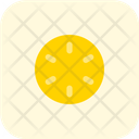پیش‌نمایش فایل clock-3015249 از پک UI پایه