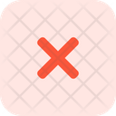 پیش‌نمایش فایل close-3015248 از پک UI پایه