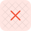 پیش‌نمایش فایل close-symbol-3015247 از پک UI پایه