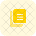 پیش‌نمایش فایل copy-3015245 از پک UI پایه