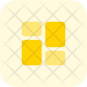 پیش‌نمایش فایل dashboard-3015243 از پک UI پایه