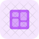 پیش‌نمایش فایل dashboard-box-3015242 از پک UI پایه