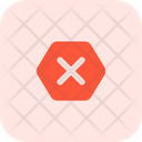 پیش‌نمایش فایل delete-3015241 از پک UI پایه