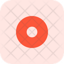 پیش‌نمایش فایل dot-circle-3015240 از پک UI پایه