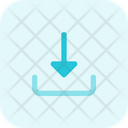 پیش‌نمایش فایل download-3015239 از پک UI پایه