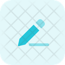 پیش‌نمایش فایل edit-3015204 از پک UI پایه