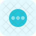 پیش‌نمایش فایل ellipsis-circle-3015238 از پک UI پایه