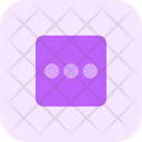 پیش‌نمایش فایل ellipsis-square-3015236 از پک UI پایه