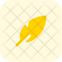 پیش‌نمایش فایل feather-3015234 از پک UI پایه