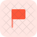 پیش‌نمایش فایل flag-3015232 از پک UI پایه