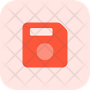 پیش‌نمایش فایل floppy-disk-3015231 از پک UI پایه