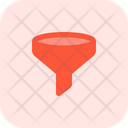پیش‌نمایش فایل funnel-3015230 از پک UI پایه