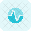 پیش‌نمایش فایل graph-circle-3015227 از پک UI پایه