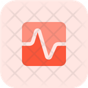 پیش‌نمایش فایل graph-square-3015226 از پک UI پایه
