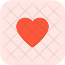 پیش‌نمایش فایل heart-3015222 از پک UI پایه