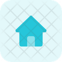 پیش‌نمایش فایل home-3015221 از پک UI پایه