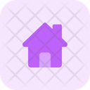 پیش‌نمایش فایل home-with-chimney-3015220 از پک UI پایه