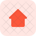 پیش‌نمایش فایل house-3015219 از پک UI پایه