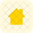 پیش‌نمایش فایل house-with-chimney-3015218 از پک UI پایه