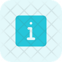 پیش‌نمایش فایل info-square-3015216 از پک UI پایه