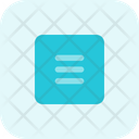 پیش‌نمایش فایل menu-3015223 از پک UI پایه
