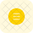 پیش‌نمایش فایل menu-3015224 از پک UI پایه