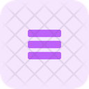پیش‌نمایش فایل menu-3015225 از پک UI پایه