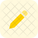 پیش‌نمایش فایل pencil-3015205 از پک UI پایه