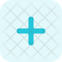 پیش‌نمایش فایل plus-3015201 از پک UI پایه