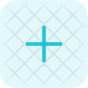پیش‌نمایش فایل plus-symbol-3015198 از پک UI پایه