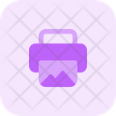 پیش‌نمایش فایل print-image-3015196 از پک UI پایه